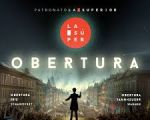 La Súper: Obertura