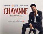 Chayanne