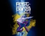 10 Festival Internacional de Danza "Cuerpo al Descubierto"