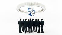 Super Junior