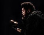 The Weeknd: After Hours Til Dawn Tour