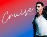 Alejandro Speitzer en Cruise
