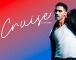Alejandro Speitzer en Cruise