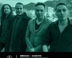 Nowhere Jazz Quartet