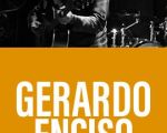 Gerardo Enciso