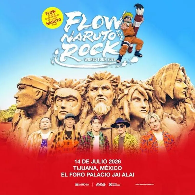 Flow