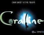CORALINE IN CONCERT
