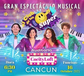 Gala Pre-Estreno