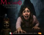 Performance "Macabre"