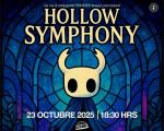 Hollow Symphony - Tributo sinfónico