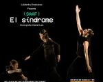 "SAAF (The Syndrome)" Dir. Daniel Luis