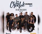 LOS CHOCLOK LOS CHOCLOK