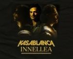 Kasablanca & Innellea