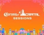 Corona Sessions - Foo Fighters, Queens Of The Stone Age, Jehnny Beth