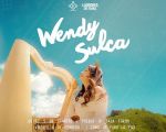 WENDY SULCA MX TOUR
