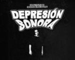 Depresión Sonora