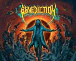 Benediction