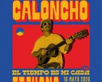 Caloncho