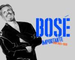 MIGUEL BOSÉ