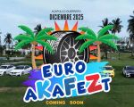 Euro aKaFeZt