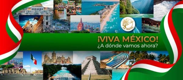 Villa Iluminada & Orizaba