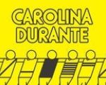 Carolina Durante