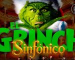 El Grinch Sinfonico