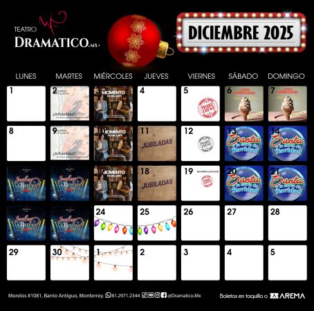 Performance "Un moment pentru milioane"