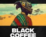 Black Coffee