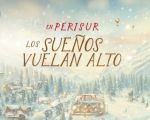 En Perisur Los Sueños Vuelan Alto