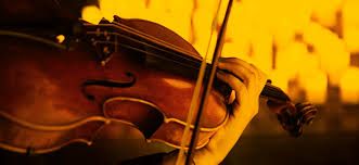 Candlelight: A Tribute to Adele