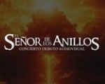 El Señor de los Anillos