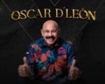 Oscar D' León