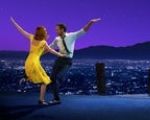 La La Land In Concert