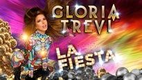 Gloria Trevi | La Fiesta