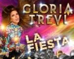 Gloria Trevi | La Fiesta