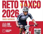 Taxco Challenge - 2nd Edition
