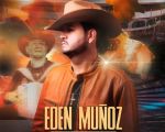 Edén Muñoz