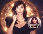 Natalie Imbruglia & Michelle Branch