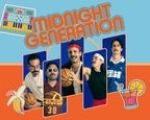 Midnight Generation