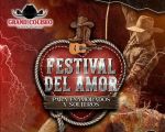 Festival of Love