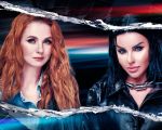 t.A.T.u.