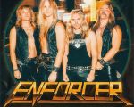 Enforcer