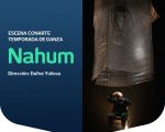 NAHUM