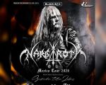 Nargaroth