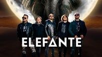 Elefante: 30 Aniversario