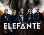 Elefante: 30 Aniversario