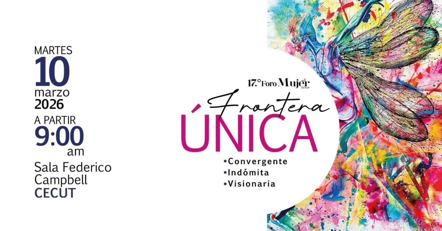 17th Modern Woman Forum