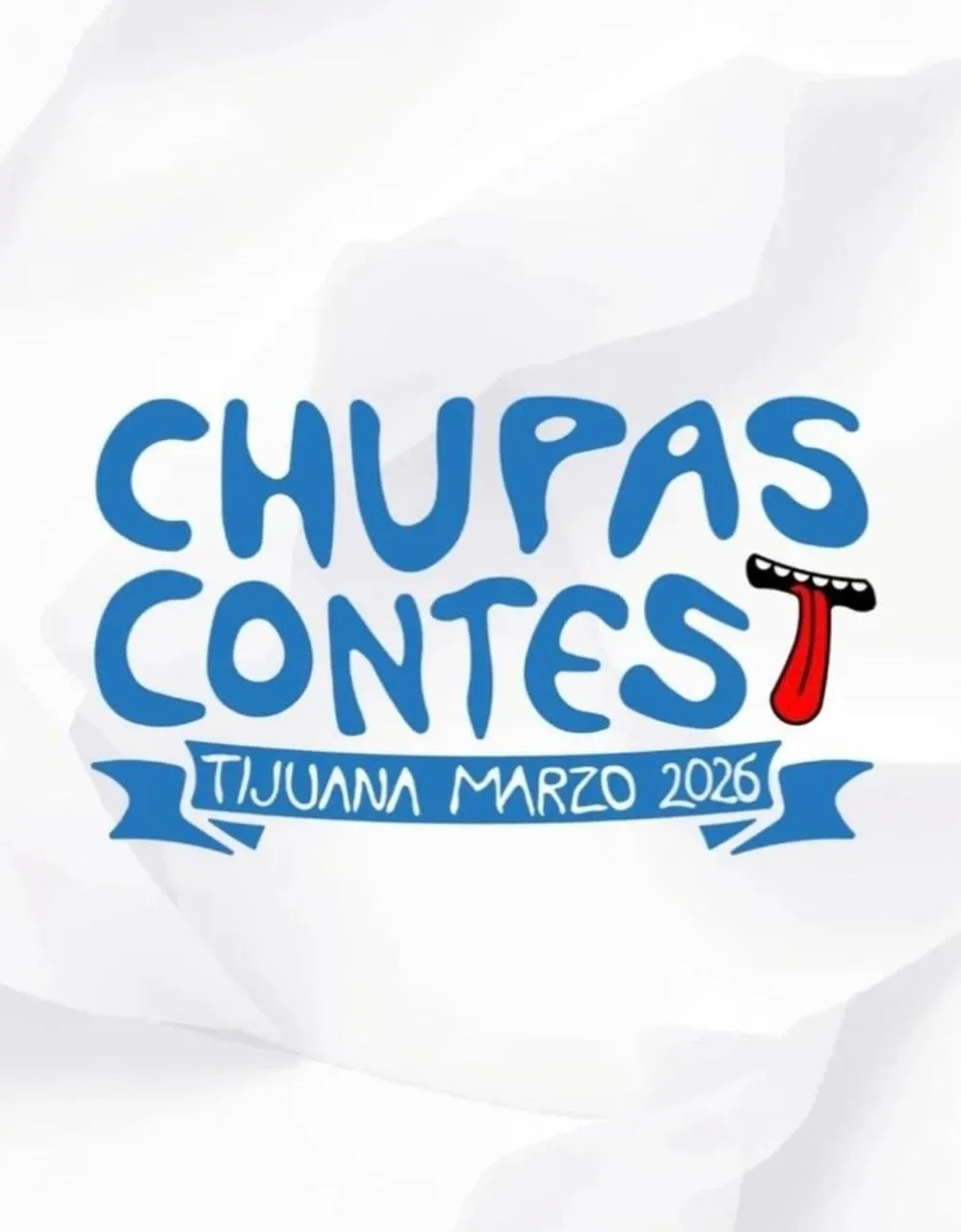 Chupascontest: Competencia Internacional de Roller Freestyle