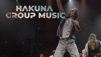 Hakuna Group Music